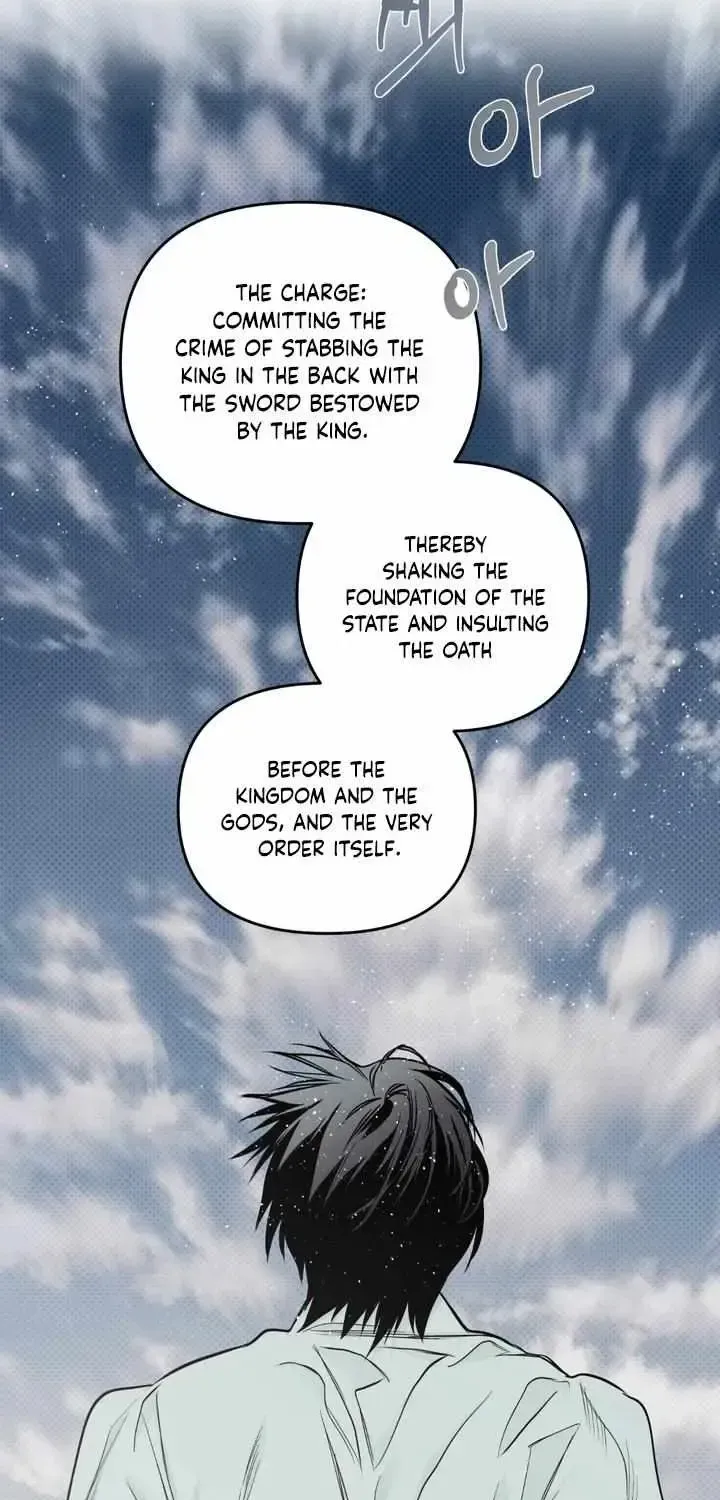 The Black Steed Chapter 1.1 page 73 - 