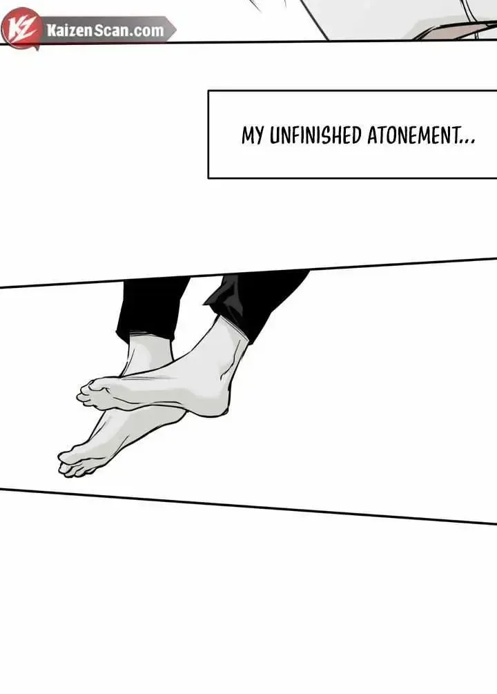 The Black Steed Chapter 1.1 page 80 - 