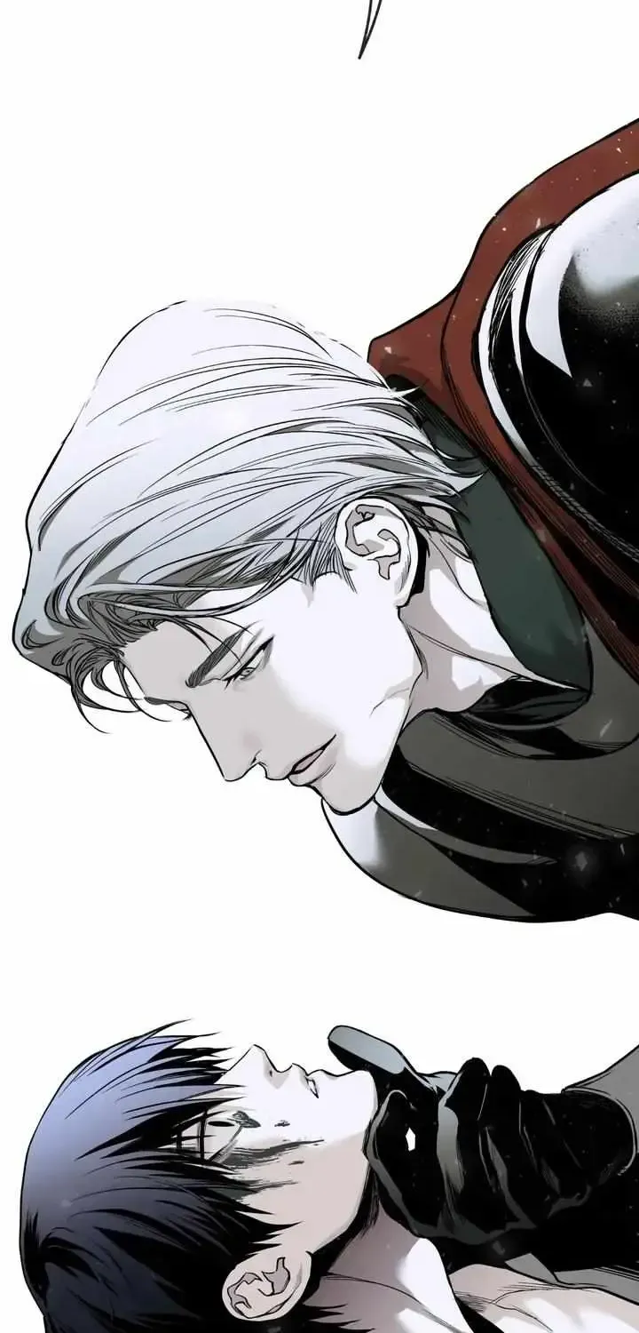 The Black Steed Chapter 1.1 page 98 - 