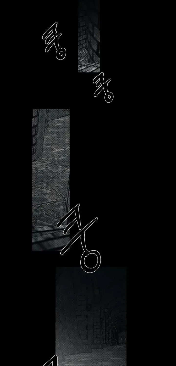 The Black Steed Chapter 1.2 page 4 - 