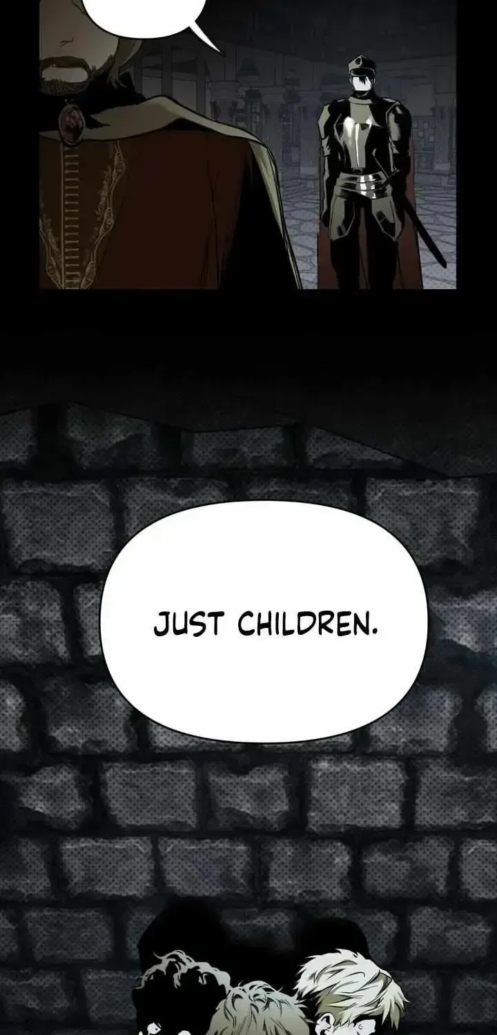 The Black Steed Chapter 1.2 page 35 - 