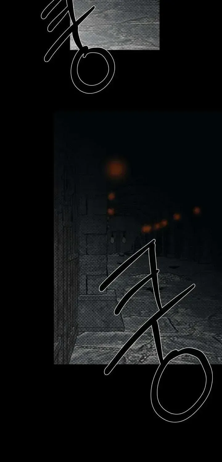 The Black Steed Chapter 1.2 page 5 - 