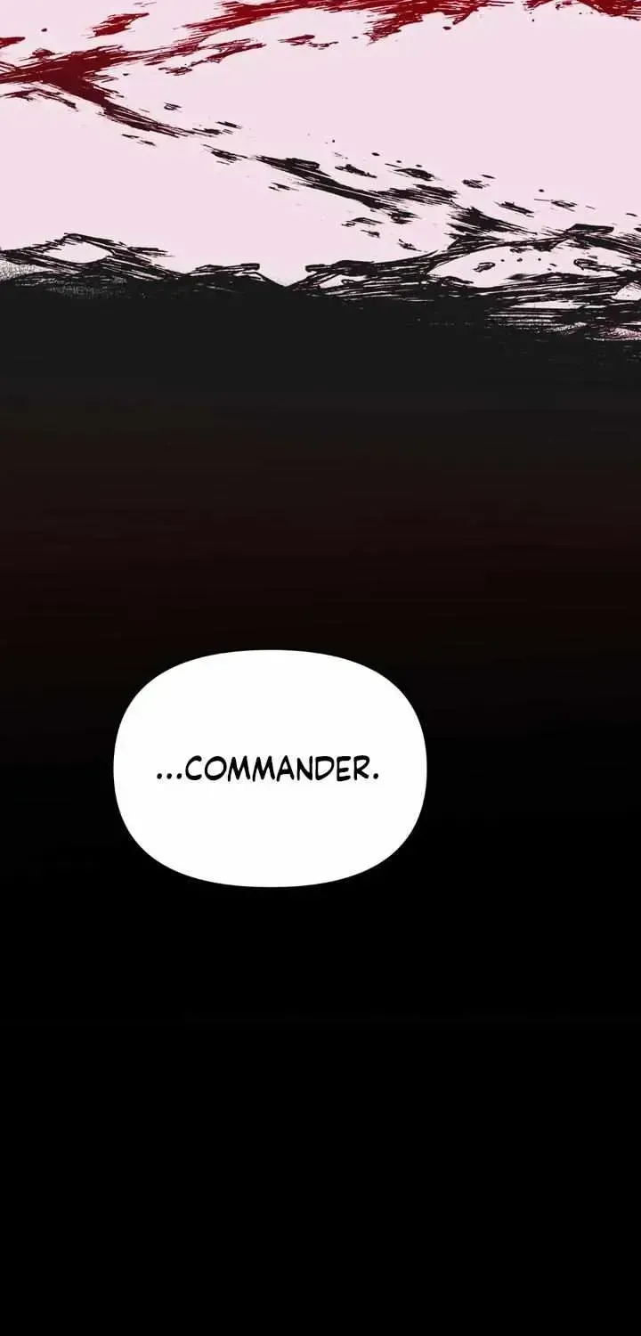 The Black Steed Chapter 1.2 page 44 - 