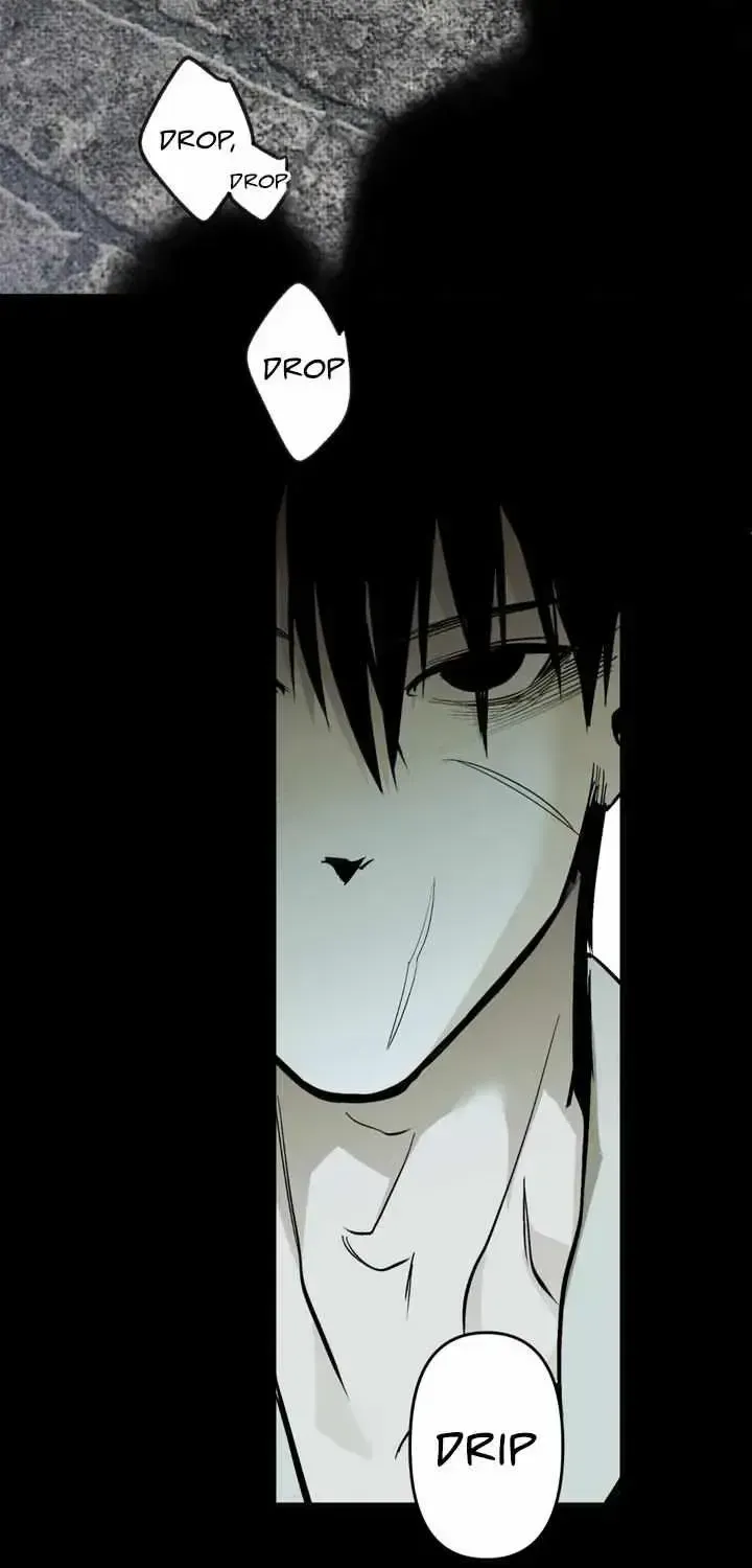 The Black Steed Chapter 1.2 page 48 - 