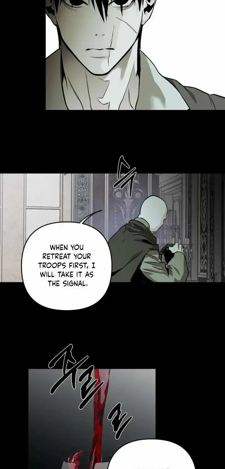 The Black Steed Chapter 1.2 page 54 - 