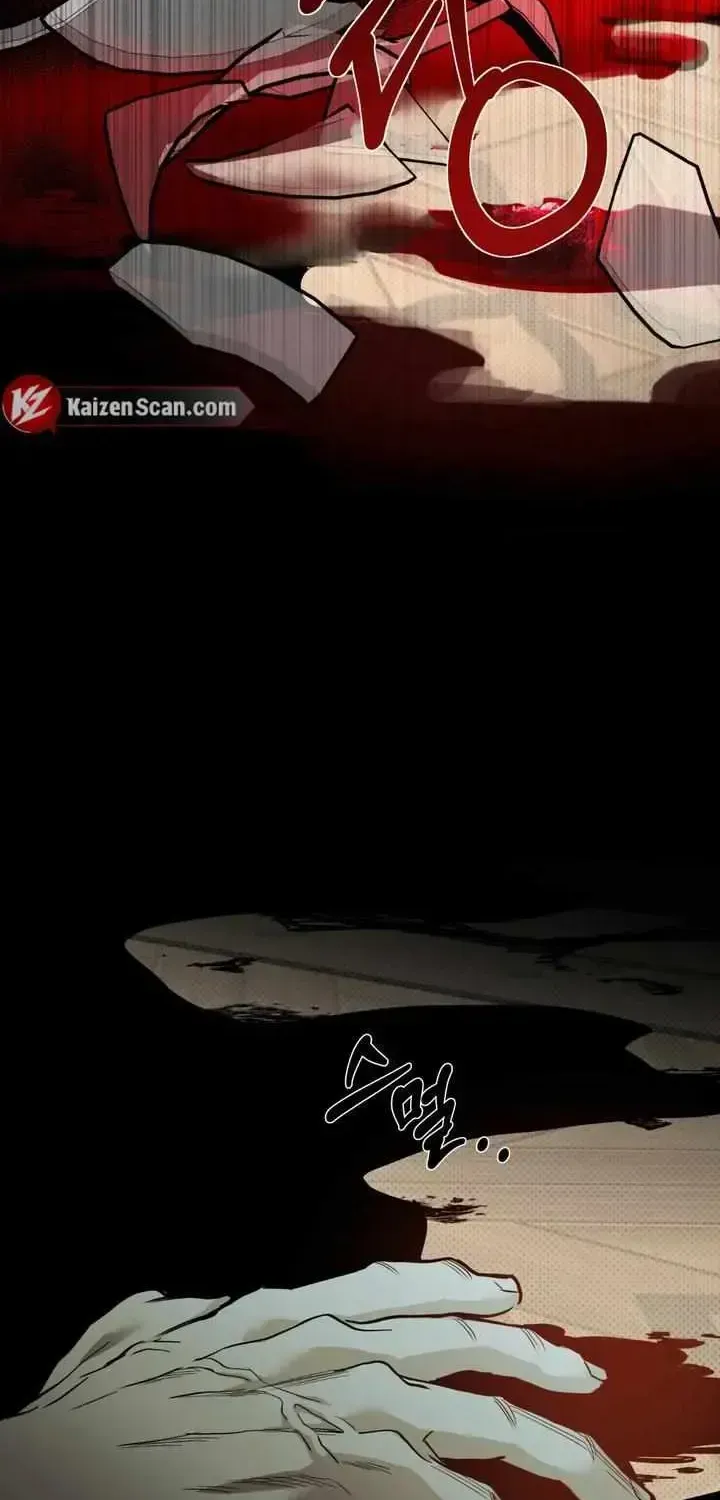 The Black Steed Chapter 1.2 page 59 - 