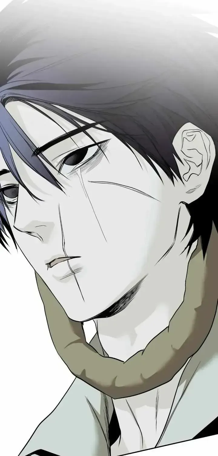 The Black Steed Chapter 1.2 page 78 - 