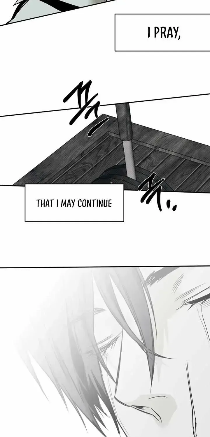 The Black Steed Chapter 1.2 page 79 - 