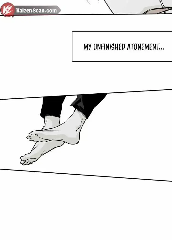 The Black Steed Chapter 1.2 page 80 - 