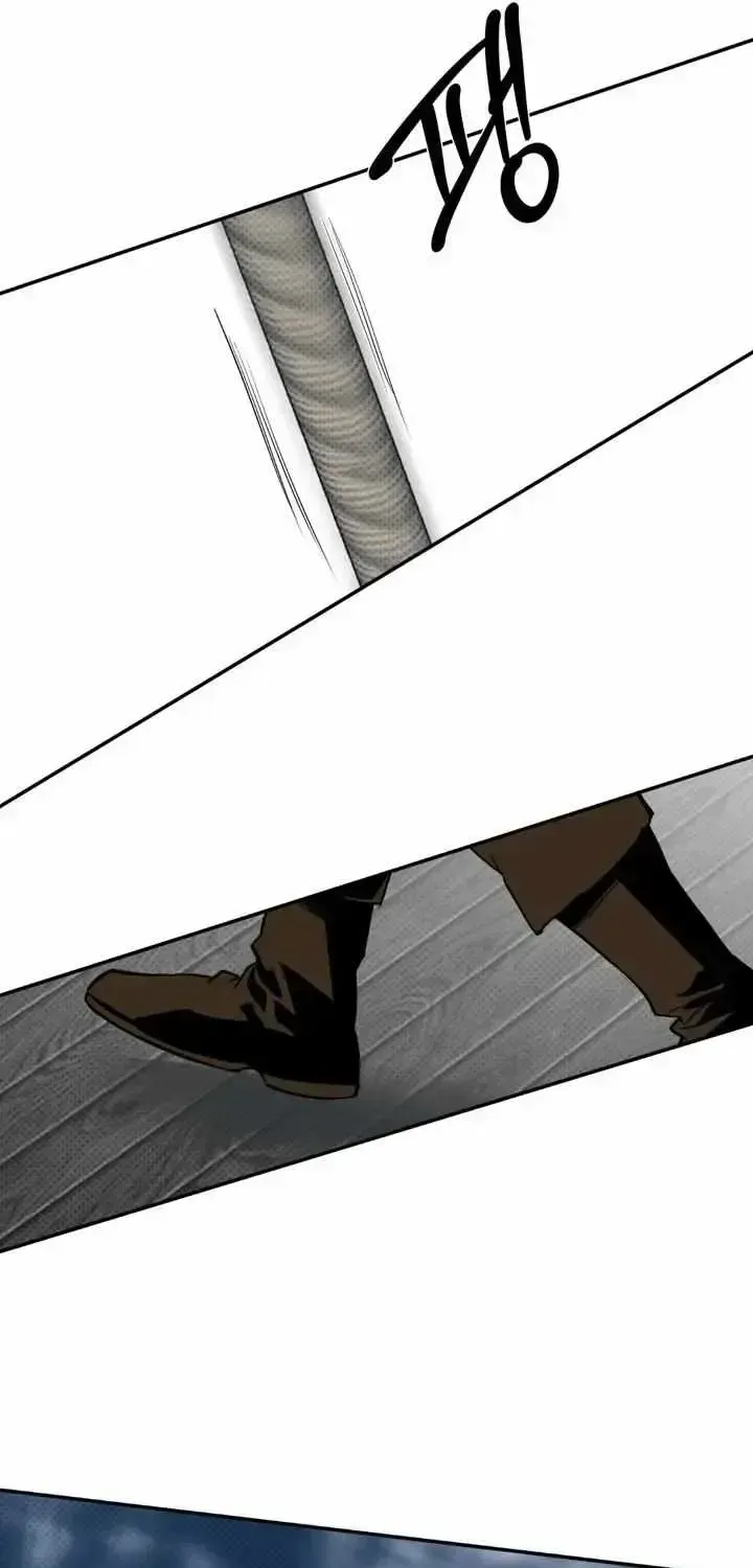 The Black Steed Chapter 1.2 page 81 - 