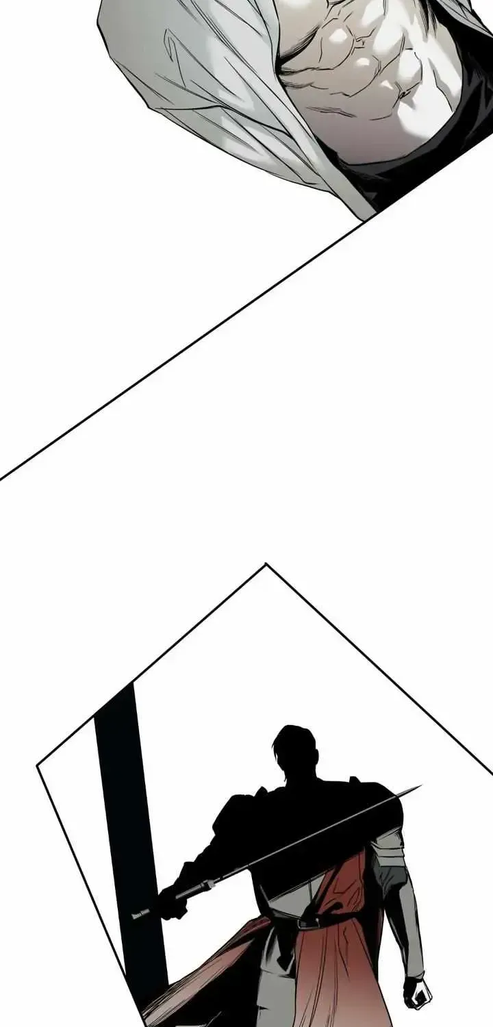 The Black Steed Chapter 1.2 page 84 - 
