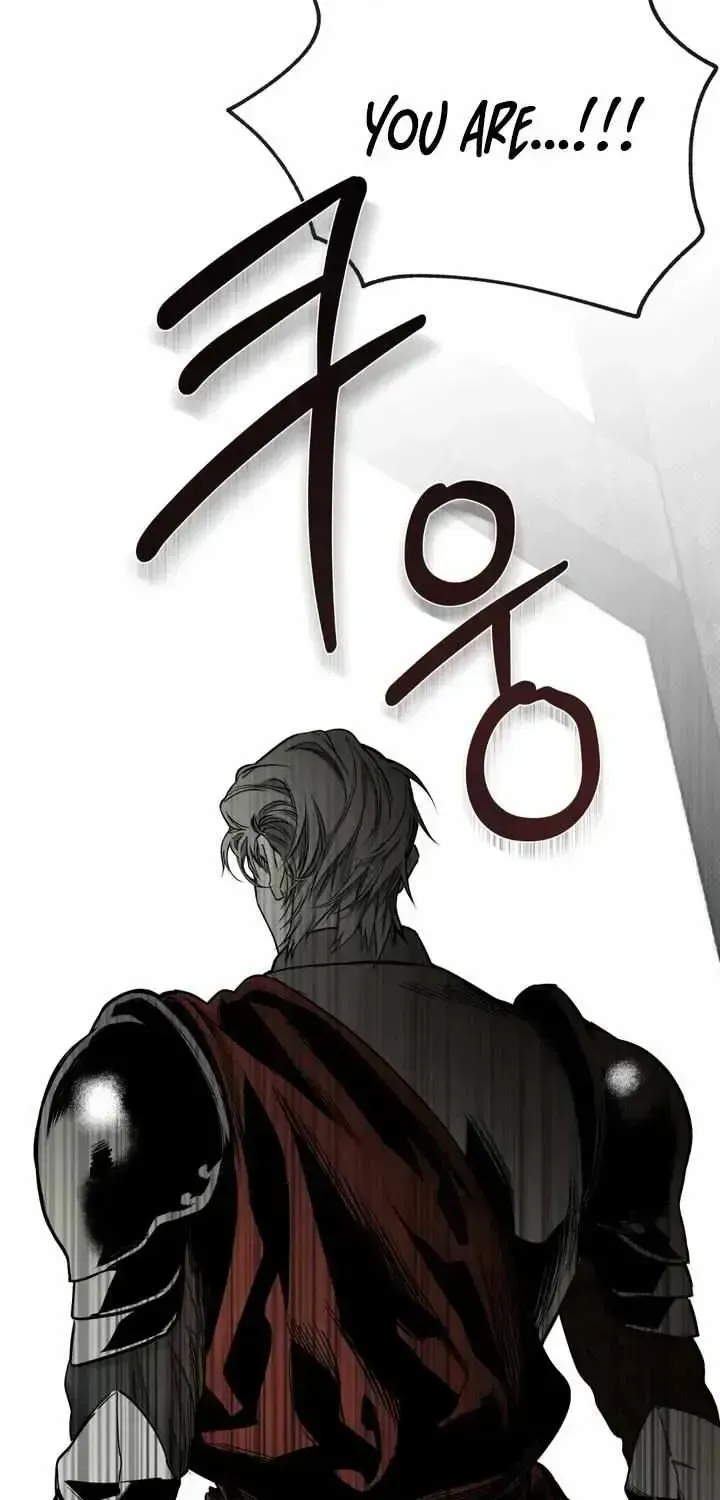 The Black Steed Chapter 1.2 page 87 - 