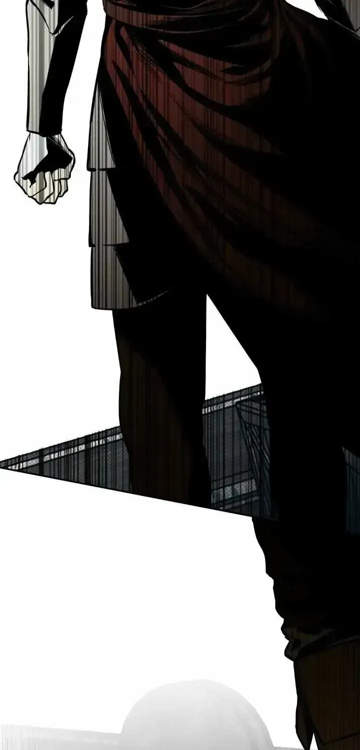 The Black Steed Chapter 1.2 page 88 - 