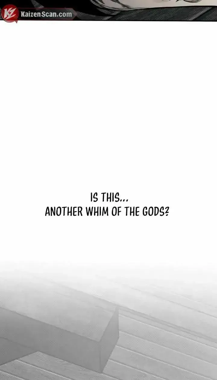 The Black Steed Chapter 1.2 page 90 - 