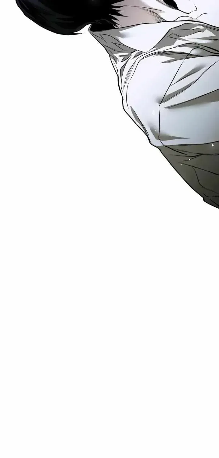 The Black Steed Chapter 1.2 page 99 - 