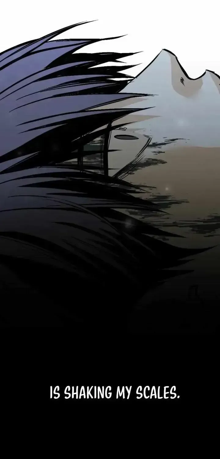 The Black Steed Chapter 1.2 page 100 - 