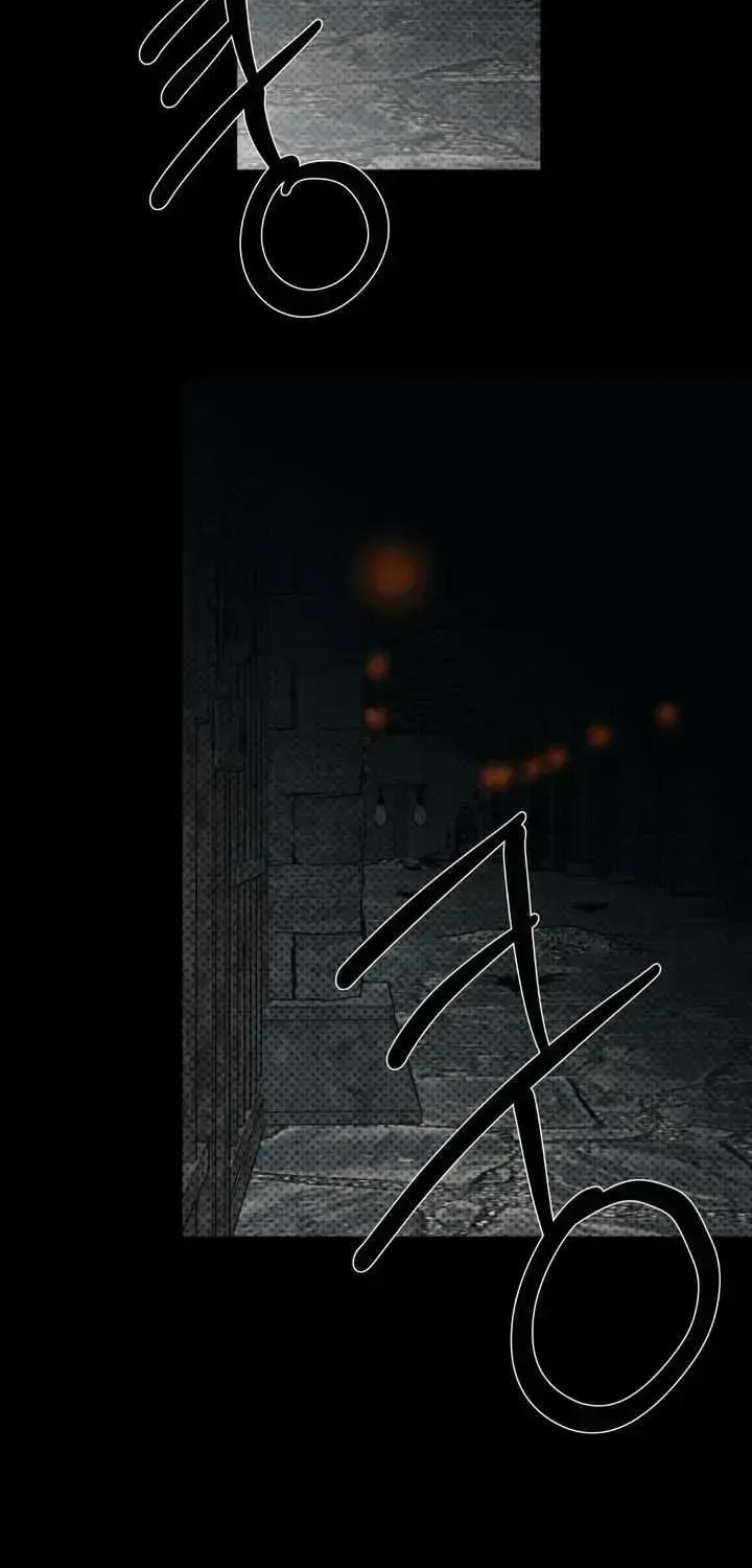 The Black Steed Chapter 1.3 page 5 - 