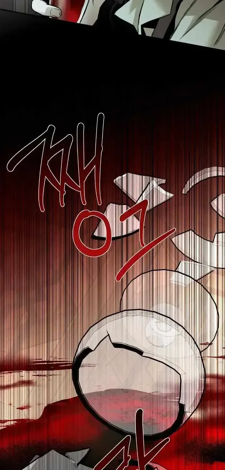 The Black Steed Chapter 1.3 page 58 - 