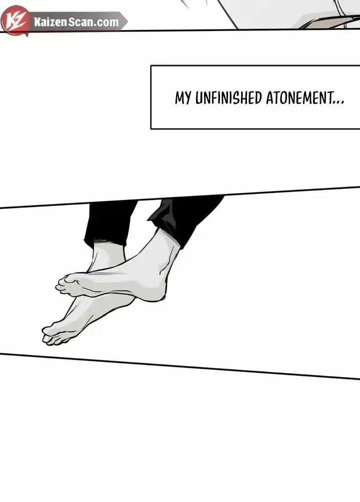 The Black Steed Chapter 1.3 page 80 - 