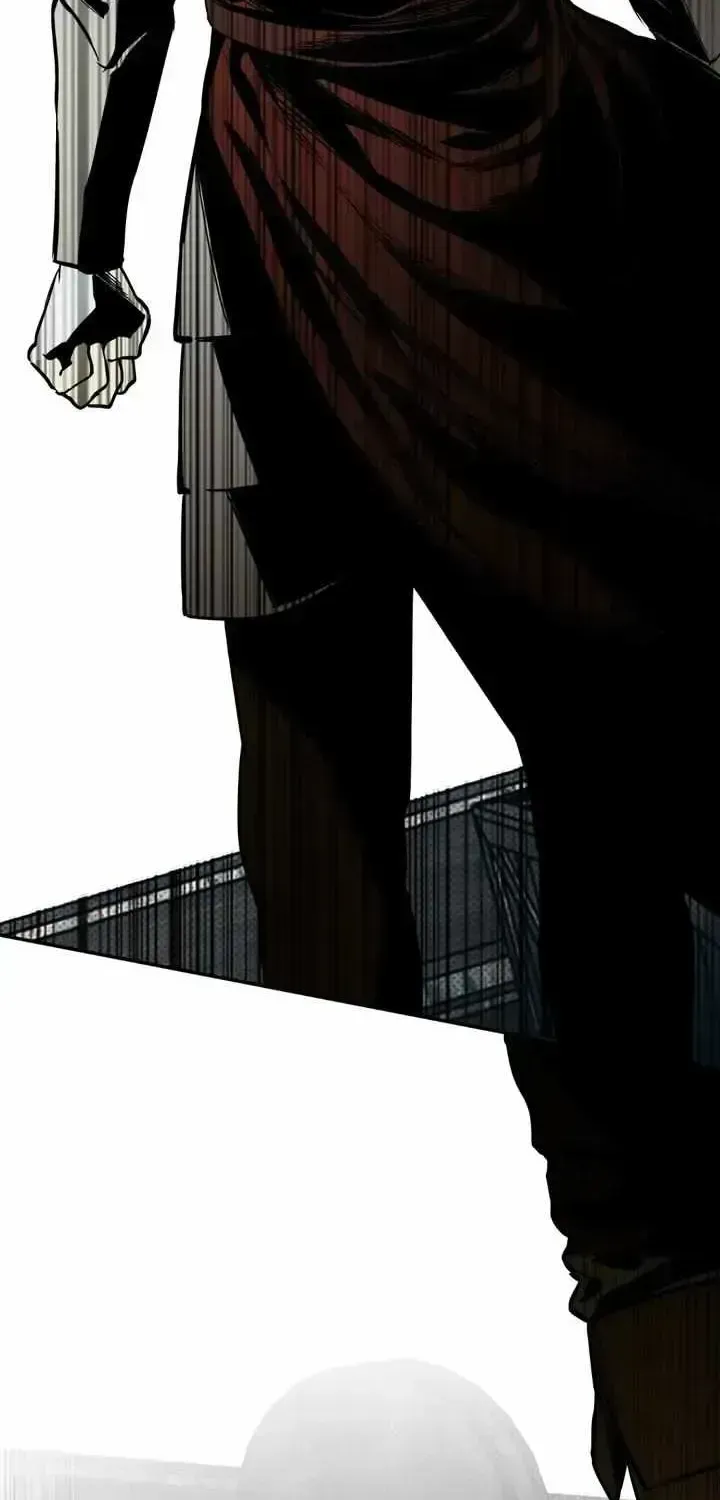 The Black Steed Chapter 1.3 page 88 - 