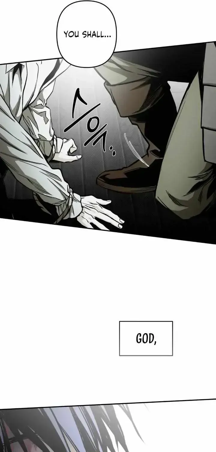 The Black Steed Chapter 1.3 page 94 - 