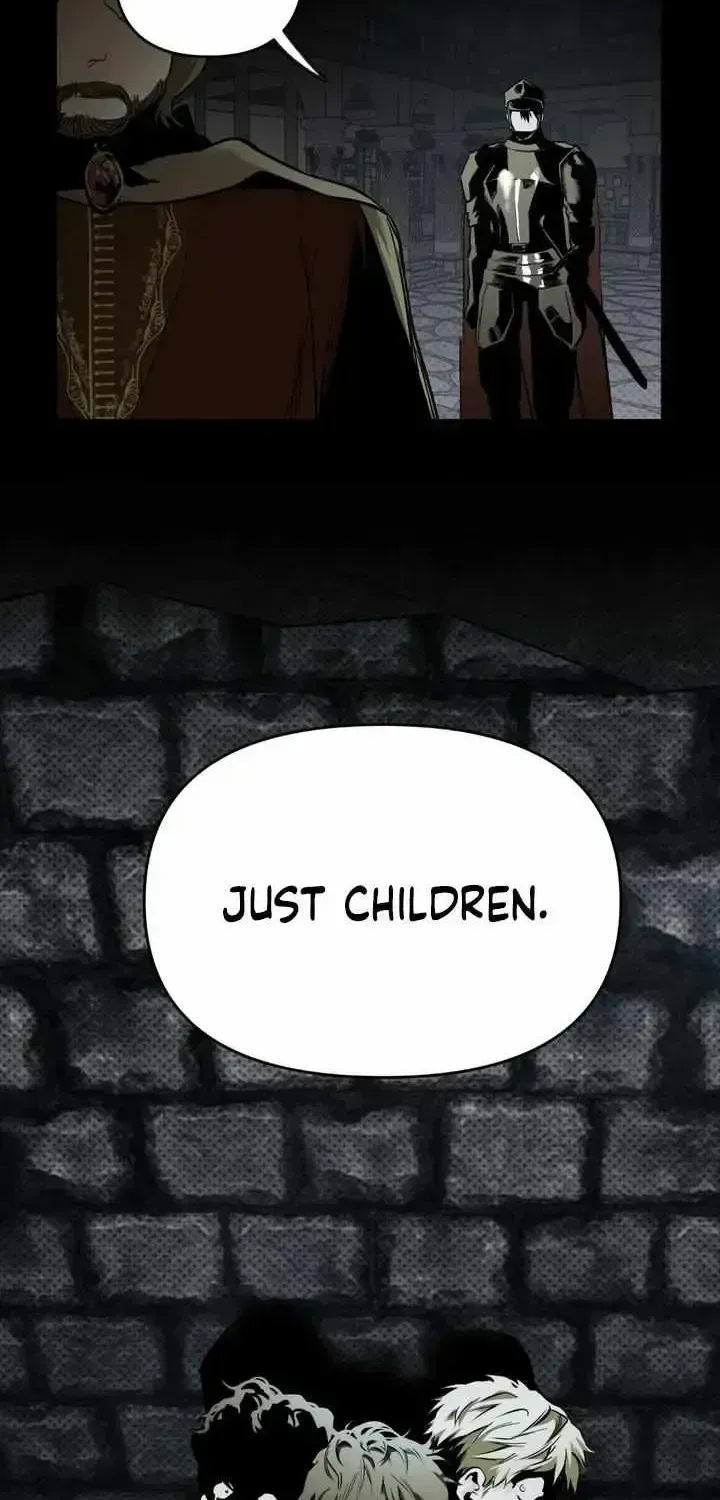 The Black Steed Chapter 1.4 page 35 - 