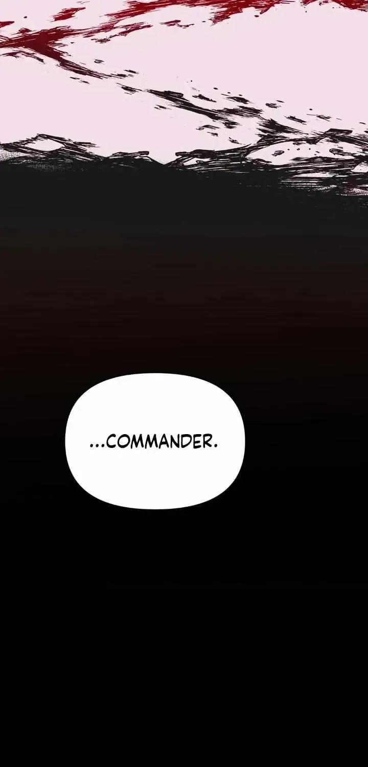 The Black Steed Chapter 1.4 page 44 - 