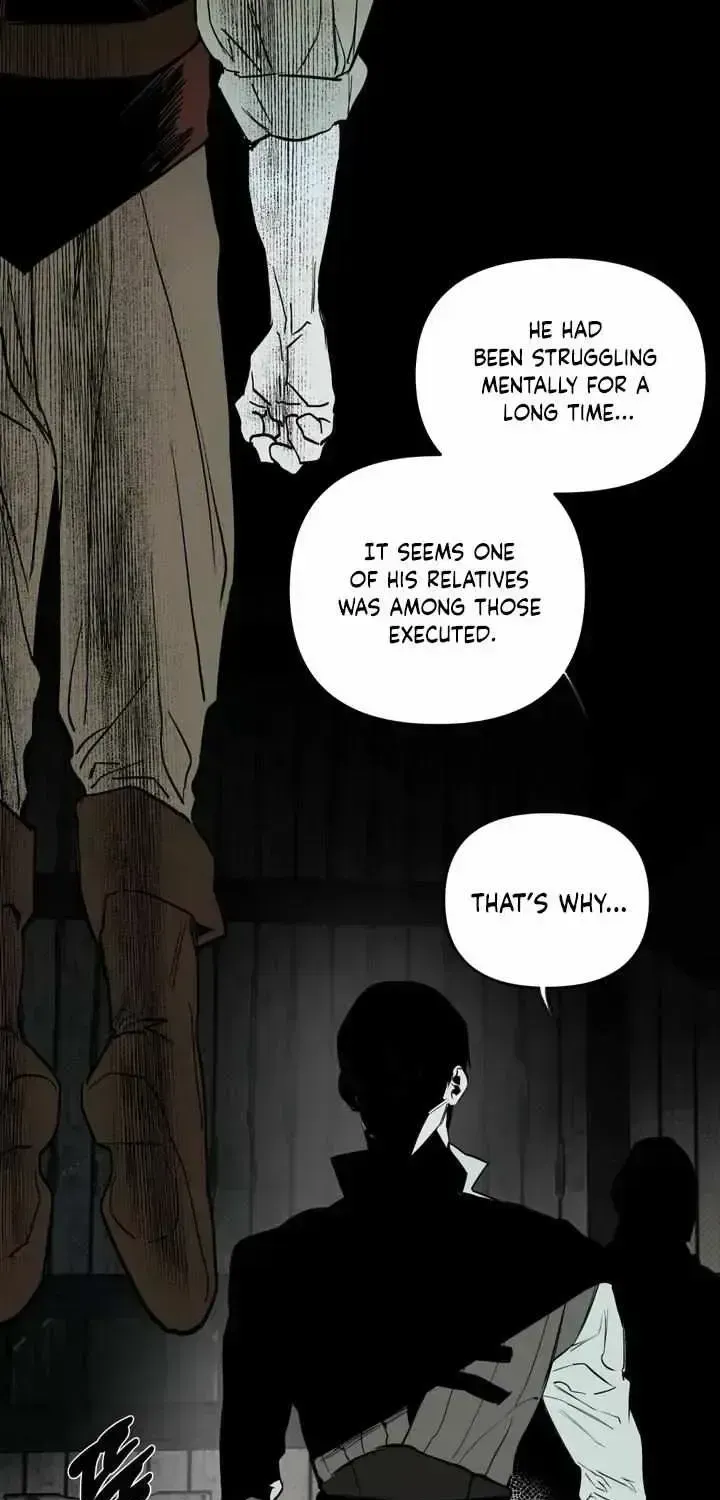 The Black Steed Chapter 1.4 page 46 - 