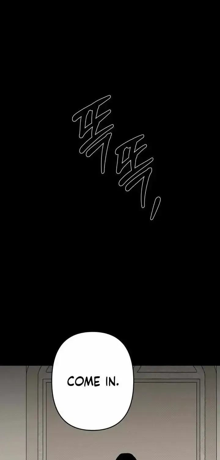 The Black Steed Chapter 1.4 page 49 - 