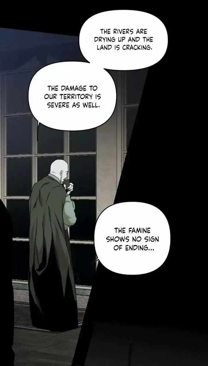 The Black Steed Chapter 1.4 page 51 - 