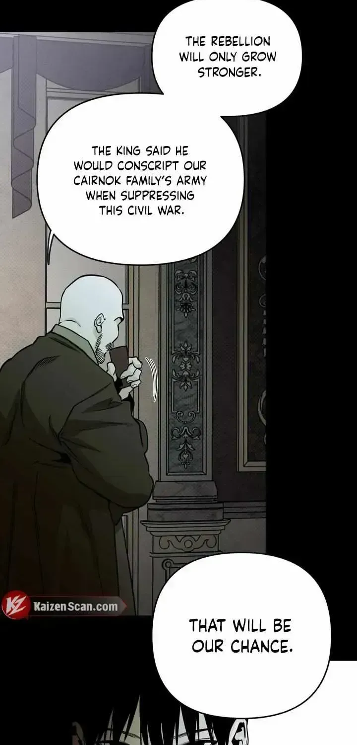 The Black Steed Chapter 1.4 page 53 - 