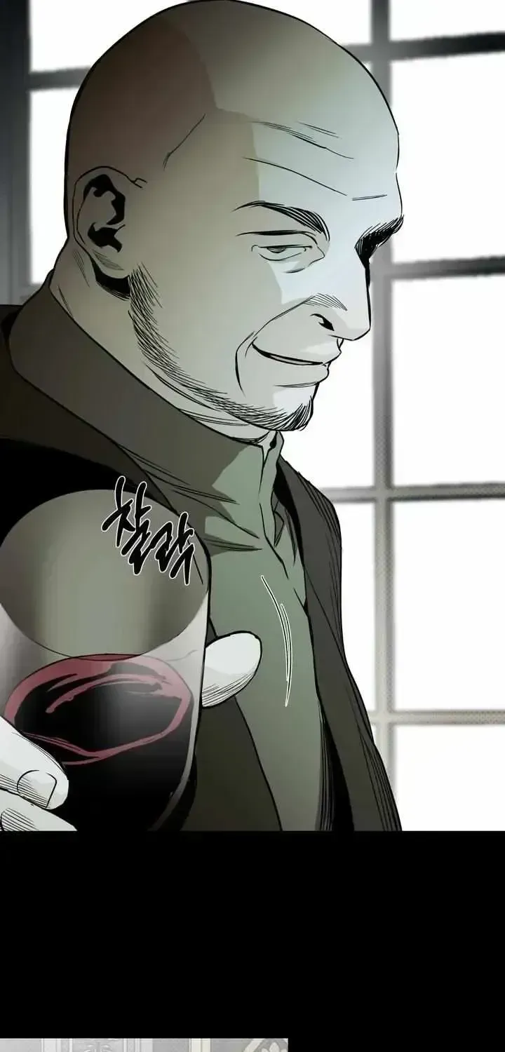 The Black Steed Chapter 1.4 page 56 - 
