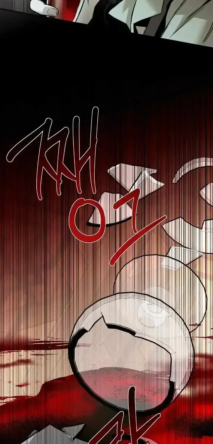 The Black Steed Chapter 1.4 page 58 - 