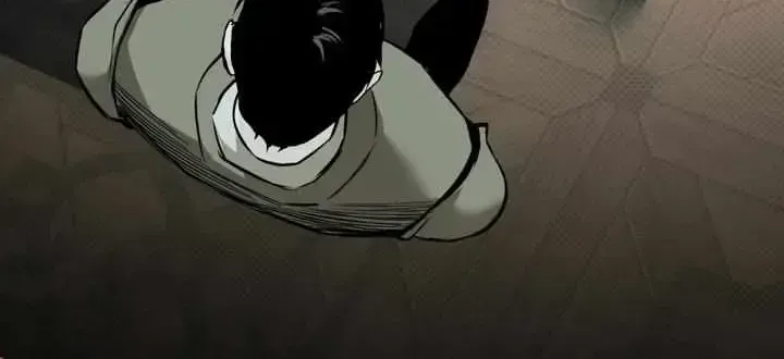 The Black Steed Chapter 1.4 page 61 - 