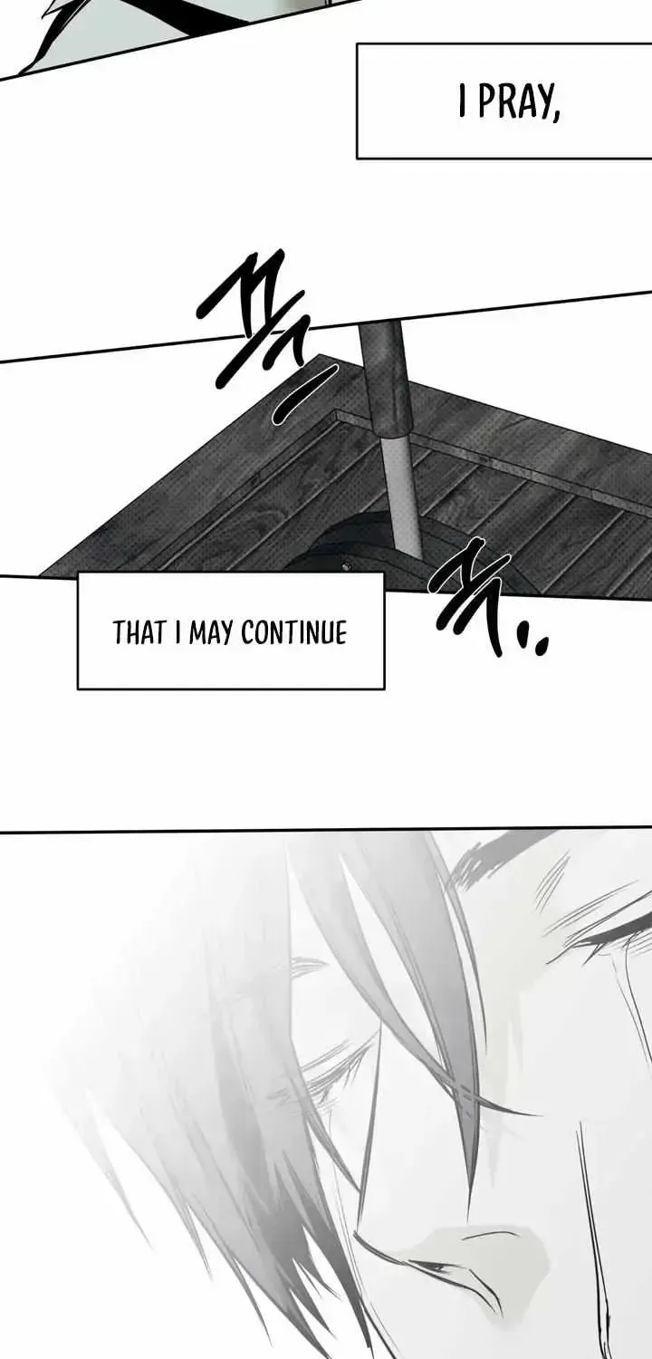 The Black Steed Chapter 1.4 page 79 - 