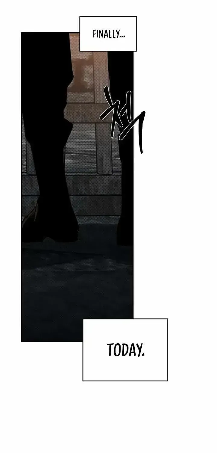 The Black Steed Chapter 1.4 page 9 - 