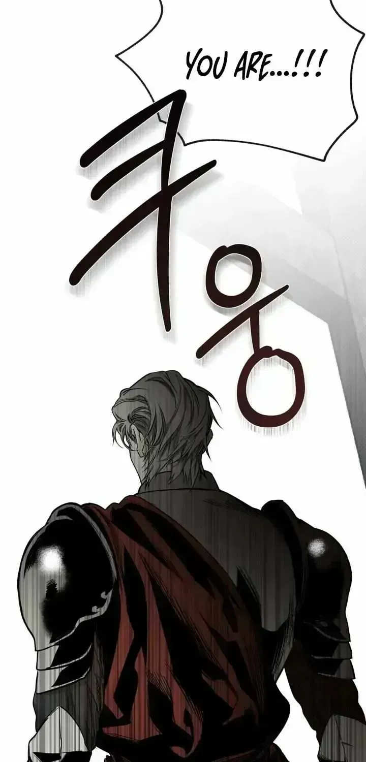 The Black Steed Chapter 1.4 page 87 - 