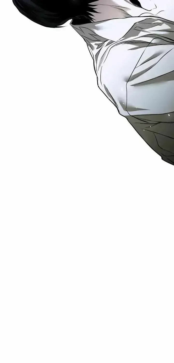 The Black Steed Chapter 1.4 page 99 - 