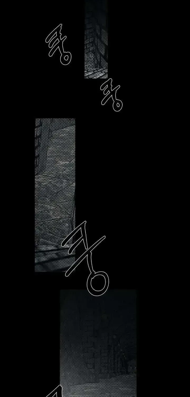 The Black Steed Chapter 1.5 page 4 - 