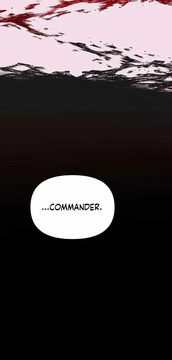 The Black Steed Chapter 1.5 page 44 - 
