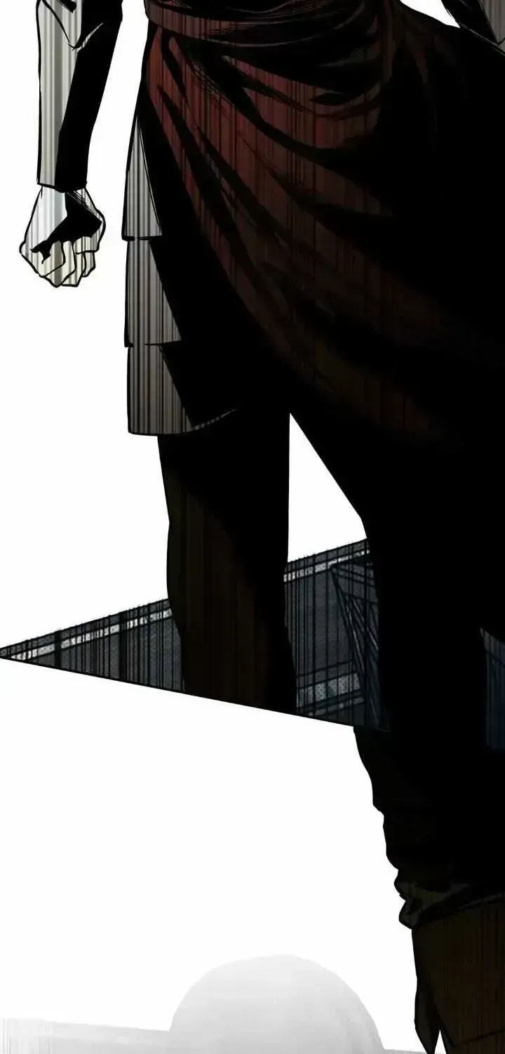 The Black Steed Chapter 1.5 page 88 - 