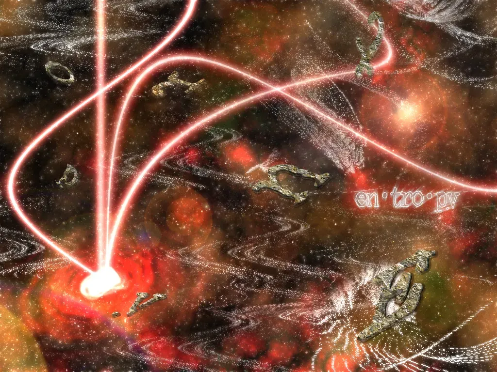 The Black Swindler Chapter 2.4 page 19 - 