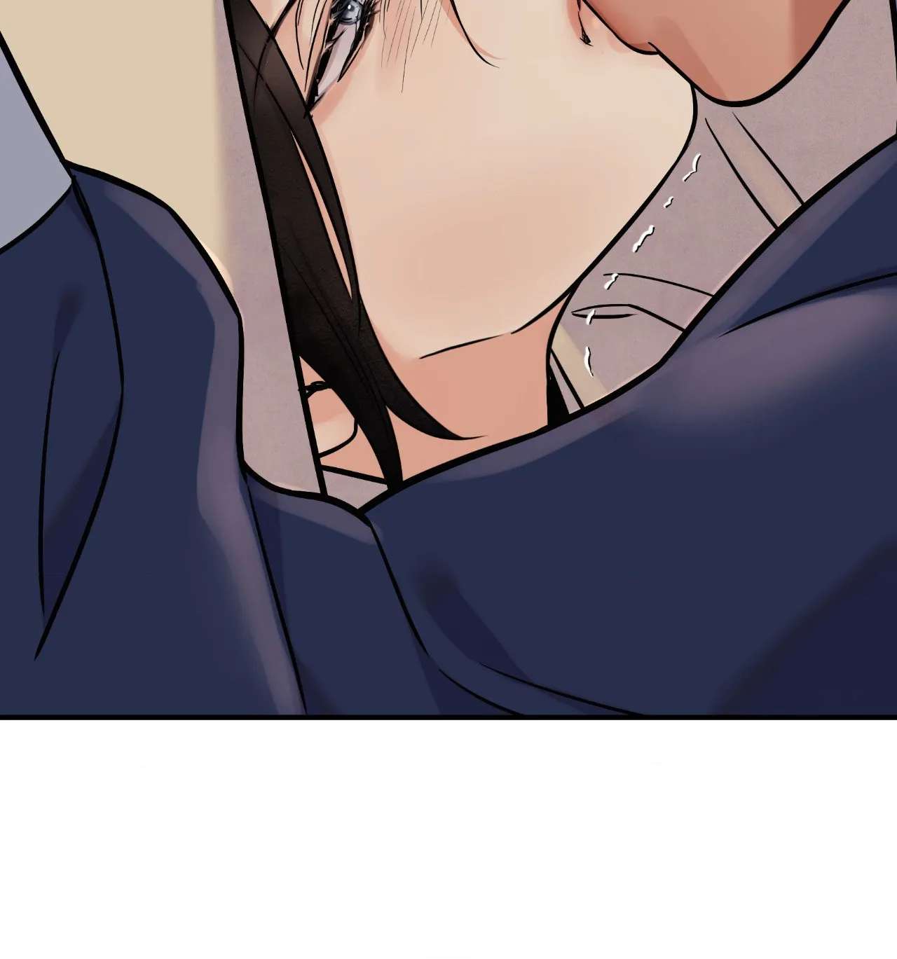 The Blade and the Flower Chapter 101 page 22 - 