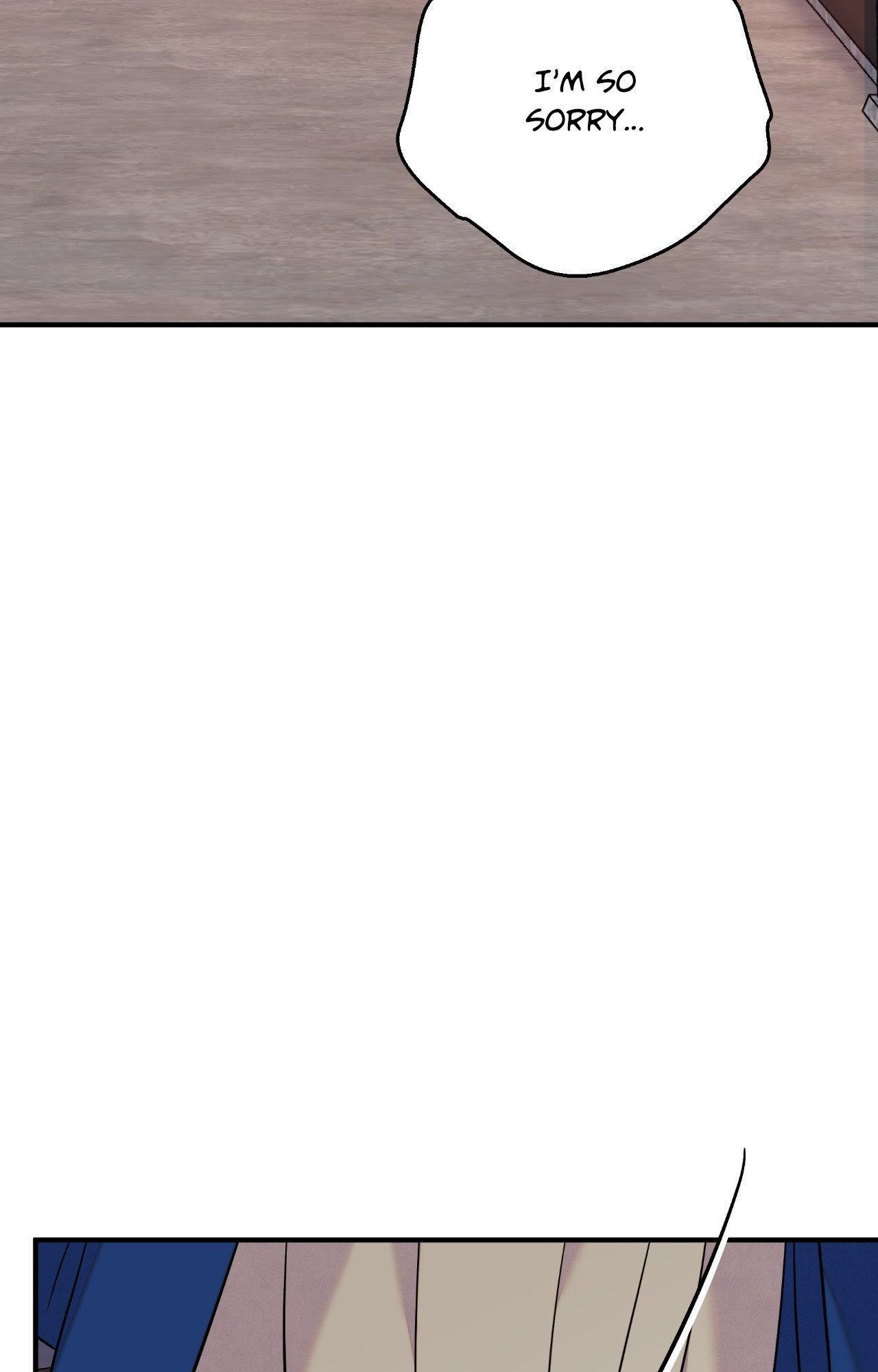 The Blade and the Flower Chapter 102 page 46 - 