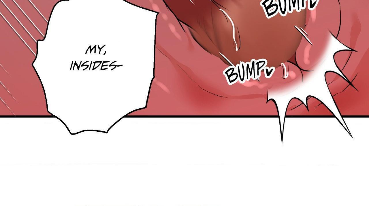 The Blade and the Flower Chapter 103 page 54 - 