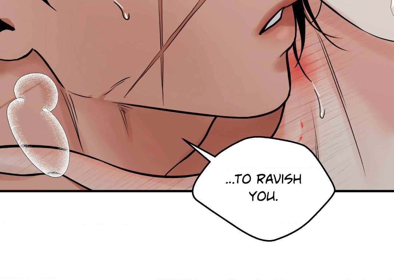 The Blade and the Flower Chapter 104 page 7 - 