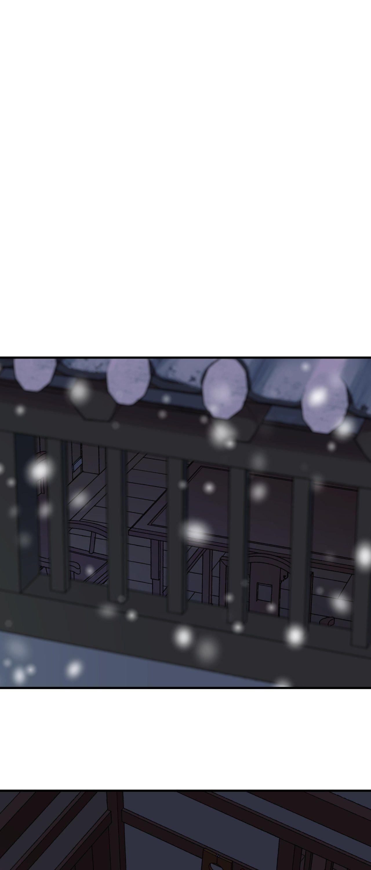 The Blade and the Flower Chapter 105 page 2 - 