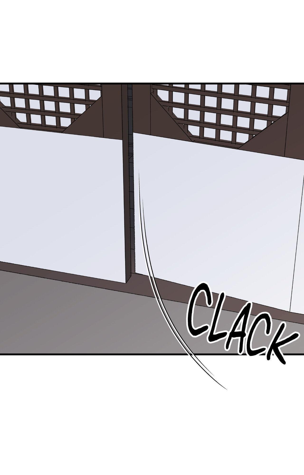 The Blade and the Flower Chapter 106 page 30 - 