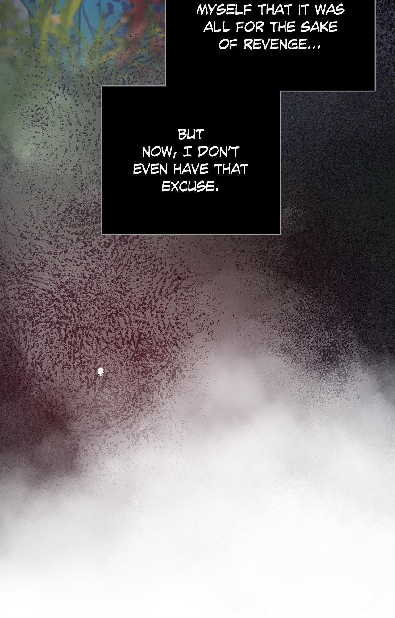 The Blade and the Flower Chapter 107.1 page 46 - 