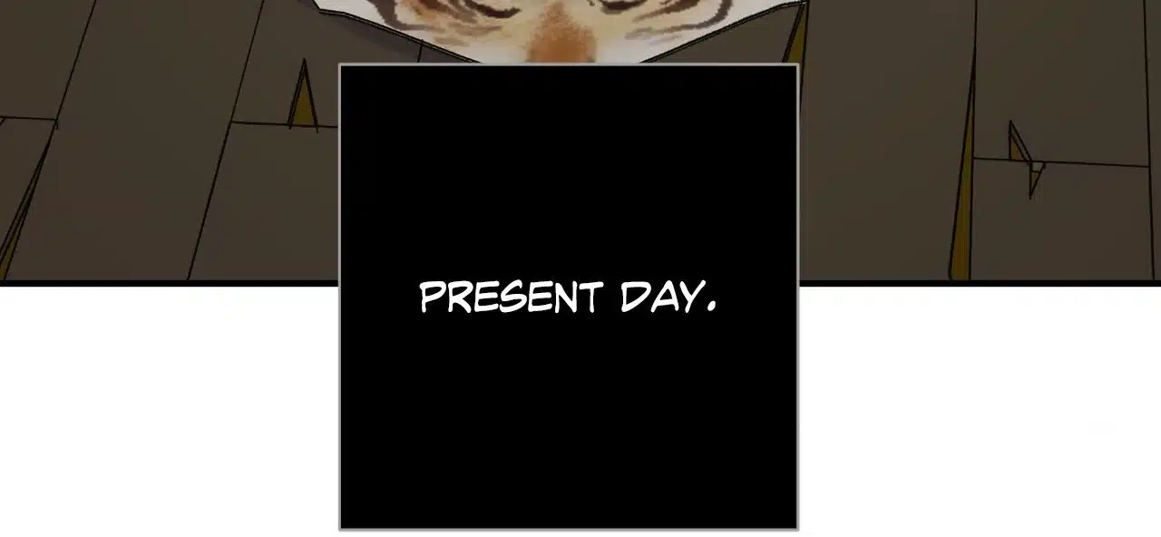 The Blade and the Flower Chapter 108.6 page 24 - 